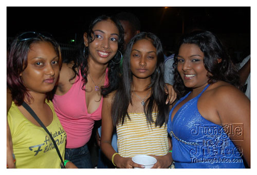 chutney_at_uwi_2008-018