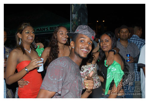 chutney_at_uwi_2008-020