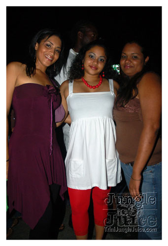 chutney_at_uwi_2008-021