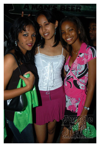 chutney_at_uwi_2008-024