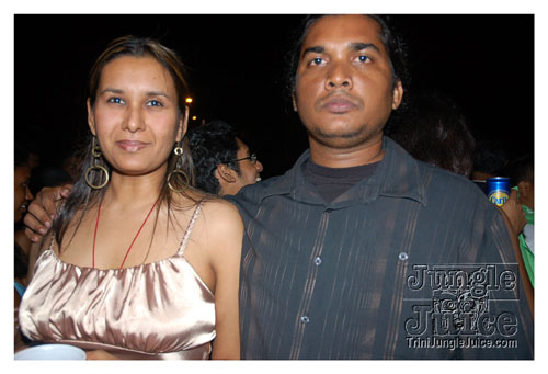 chutney_at_uwi_2008-027