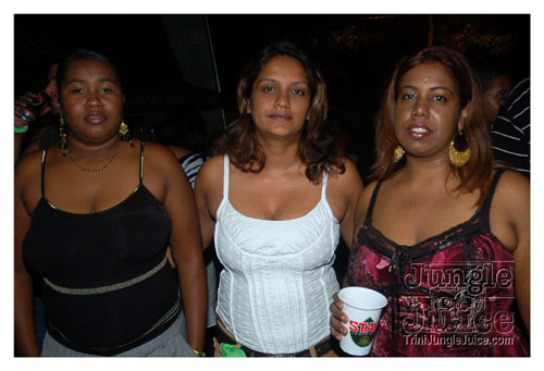 chutney_at_uwi_2008-028