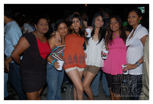 chutney_at_uwi_2008-029