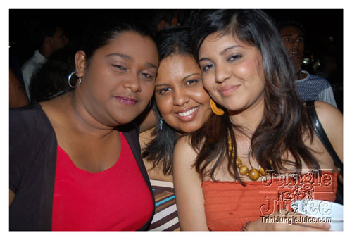 chutney_at_uwi_2008-030