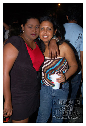 chutney_at_uwi_2008-032