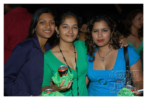 chutney_at_uwi_2008-033