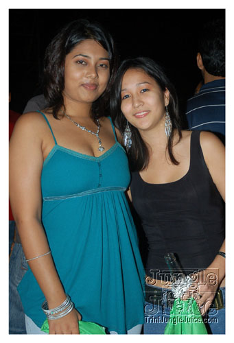 chutney_at_uwi_2008-034