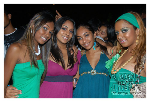 chutney_at_uwi_2008-035