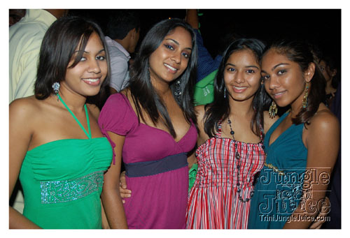 chutney_at_uwi_2008-037