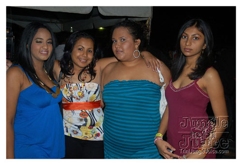 chutney_at_uwi_2008-038