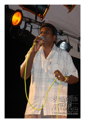 chutney_at_uwi_2008-040