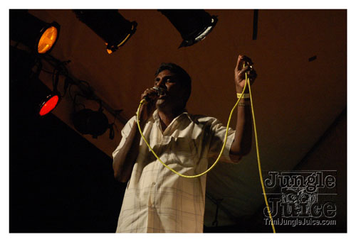 chutney_at_uwi_2008-041