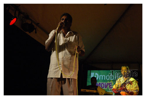 chutney_at_uwi_2008-042