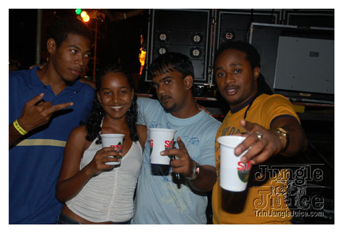 chutney_at_uwi_2008-043