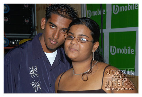 chutney_at_uwi_2008-044