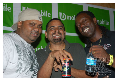 chutney_at_uwi_2008-047