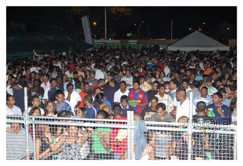 chutney_at_uwi_2008-050