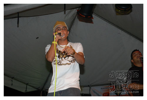 chutney_at_uwi_2008-052