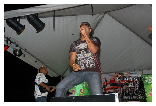 chutney_at_uwi_2008-053