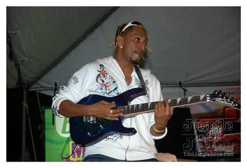 chutney_at_uwi_2008-054