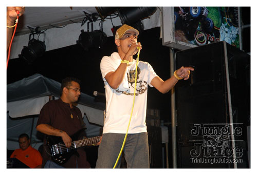 chutney_at_uwi_2008-055