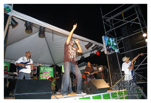 chutney_at_uwi_2008-056