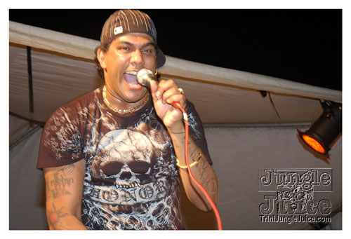 chutney_at_uwi_2008-057