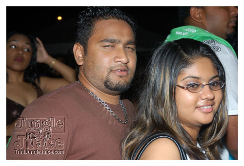 chutney_at_uwi_2008-065