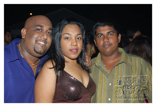 chutney_at_uwi_2008-066