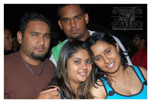 chutney_at_uwi_2008-067