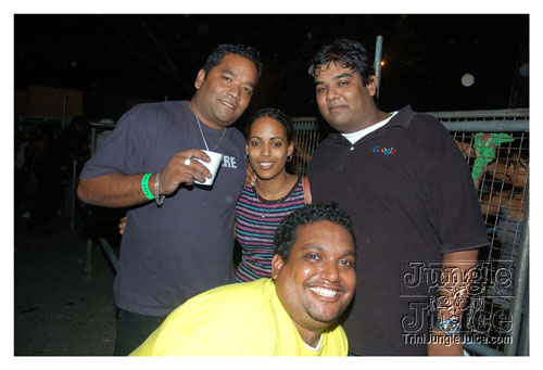 chutney_at_uwi_2008-068