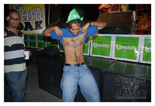 chutney_at_uwi_2008-069