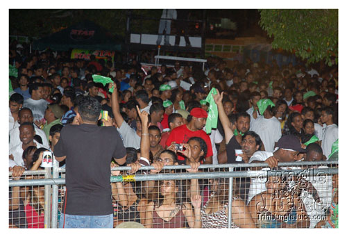 chutney_at_uwi_2008-071