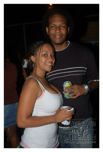 chutney_at_uwi_2008-073