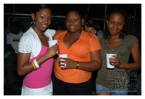 chutney_at_uwi_2008-074