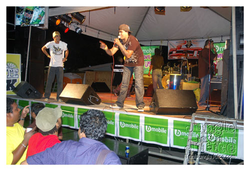 chutney_at_uwi_2008-075