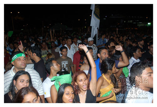 chutney_at_uwi_2008-076