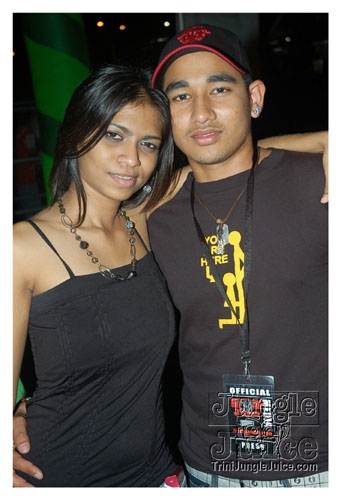 chutney_at_uwi_2008-080