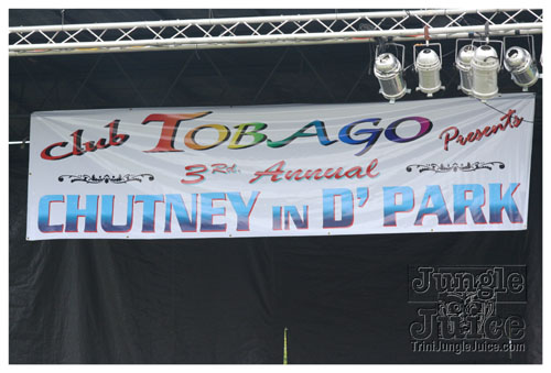 chutney_in_de_park_aug10-001