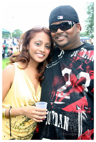 chutney_in_de_park_aug10-004