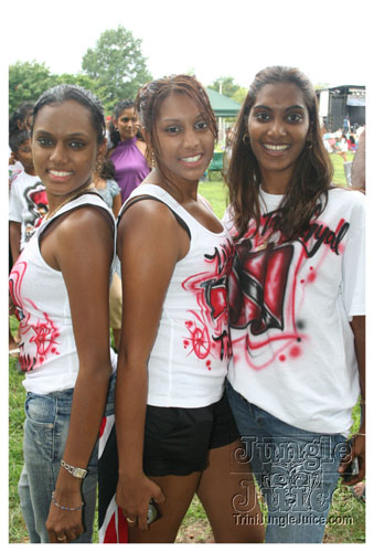 chutney_in_de_park_aug10-006