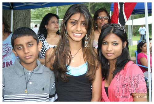 chutney_in_de_park_aug10-007