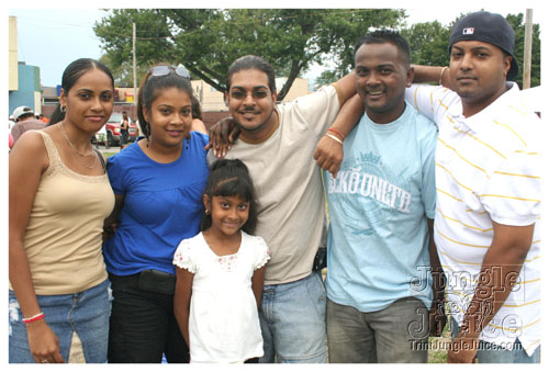 chutney_in_de_park_aug10-008