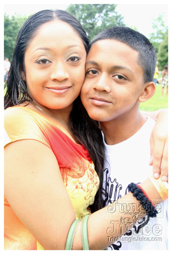 chutney_in_de_park_aug10-009