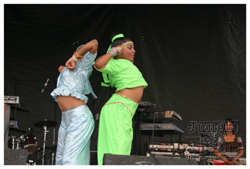 chutney_in_de_park_aug10-011