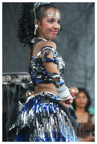 chutney_in_de_park_aug10-012