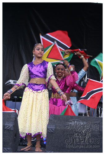 chutney_in_de_park_aug10-014