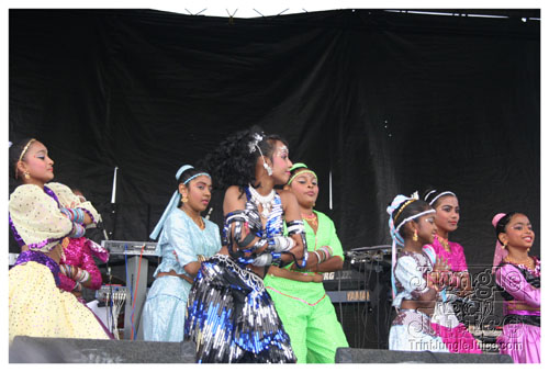 chutney_in_de_park_aug10-015