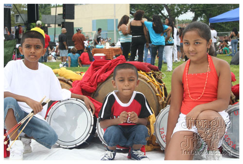 chutney_in_de_park_aug10-016