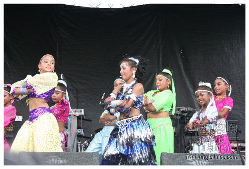 chutney_in_de_park_aug10-017